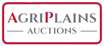 AgriPlains Auctions