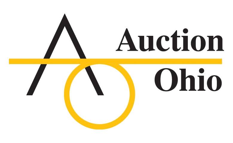 Brian Davis Auctioneer