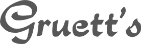 Find Farm Equipment in the Midwest in Potter, WI at Gruett`s, Inc ...