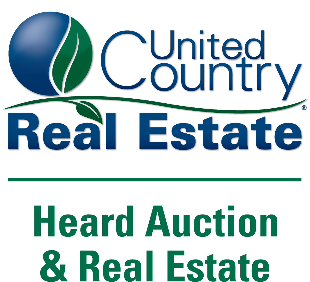 Heard Auction & Realty
