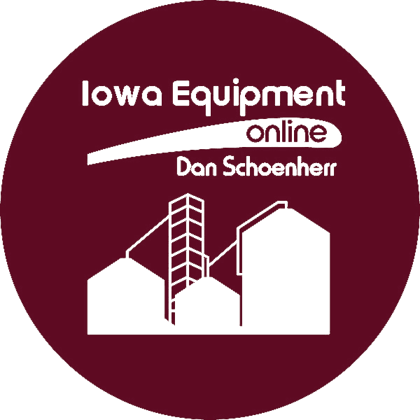 Iowa Equipment Online