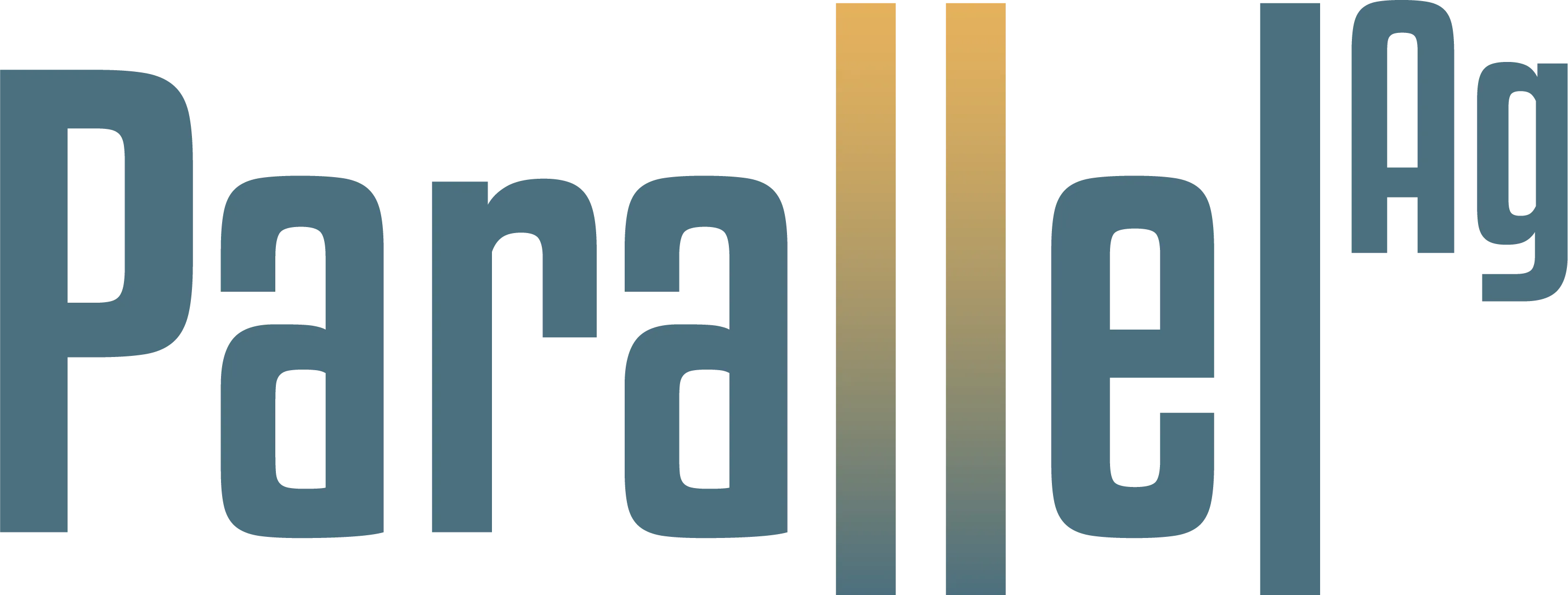 Find Farm Equipment in the Midwest in Muleshoe, TX at Parallel Ag
