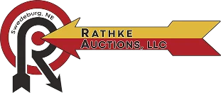 Rathke Auctions