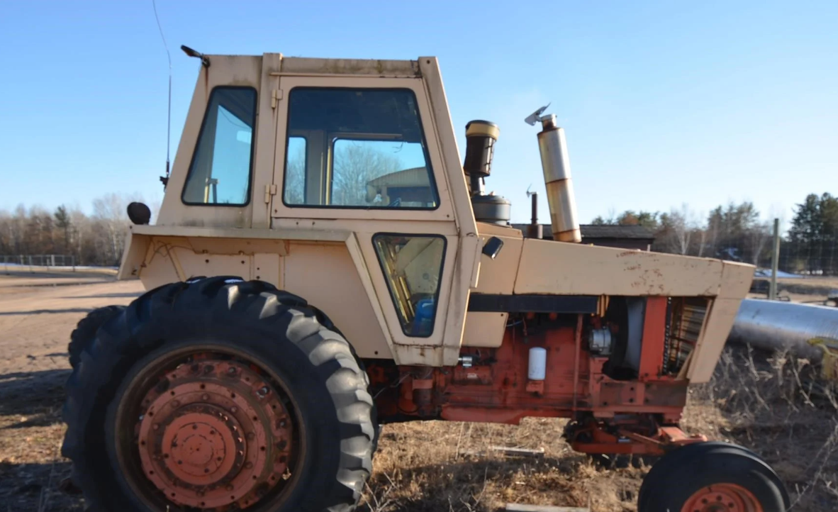 特撮 TRACTOR INC. INSIDE PARK SLUGGER TRACTOR INC. INSIDE PARK SLUGGER