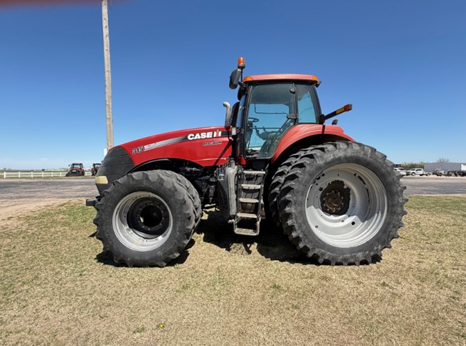 Ｙ④ EG6168.JPG