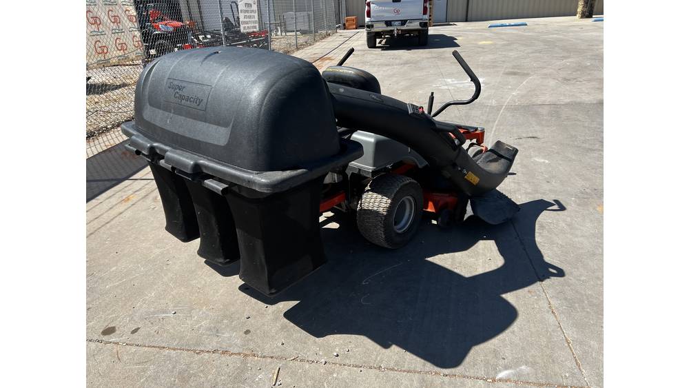 SOLD 2014 Husqvarna RZ5420 Stock 2014-husqvarna-rz5420