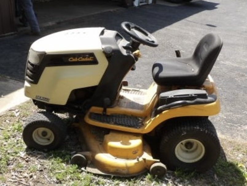 2016 Exmark Lazer Z Stock No. 41L095 Other Equipment For