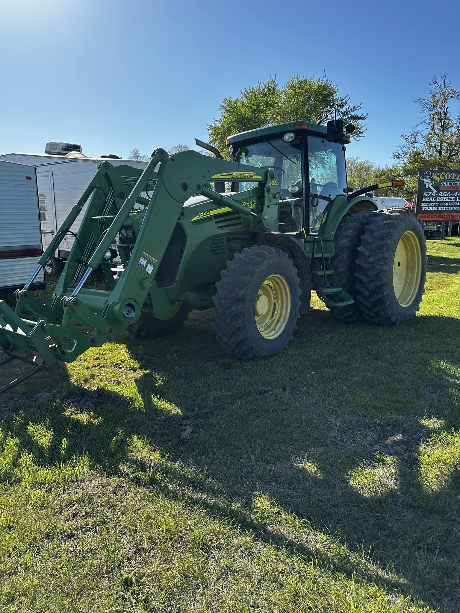 Scottys Auction Service - p1fz8d5